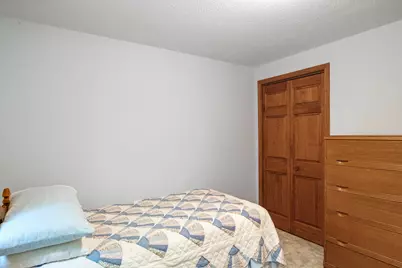 3283 S Spruce Avenue, White Cloud, MI 49349 - Photo 39