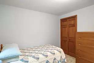3283 S Spruce Ave, White Cloud, MI 49349 - Photo 39