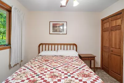 3283 S Spruce Avenue, White Cloud, MI 49349 - Photo 25