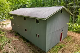 3283 S Spruce Ave, White Cloud, MI 49349 - Photo 37