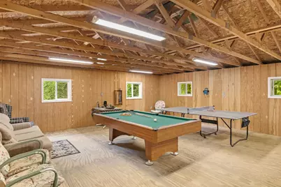 3283 S Spruce Avenue, White Cloud, MI 49349 - Photo 19
