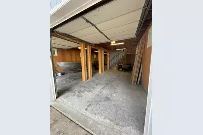 3283 S Spruce Avenue, White Cloud, MI 49349 - Photo 15
