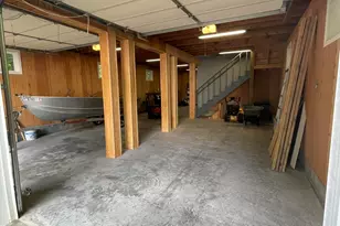 3283 S Spruce Ave, White Cloud, MI 49349 - Photo 15