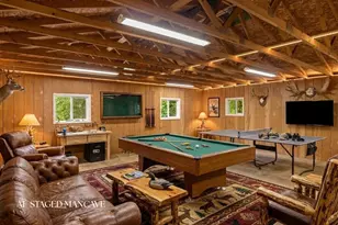 3283 S Spruce Ave, White Cloud, MI 49349 - Photo 13