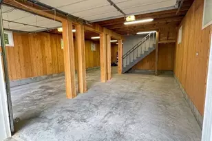 3283 S Spruce Ave, White Cloud, MI 49349 - Photo 15