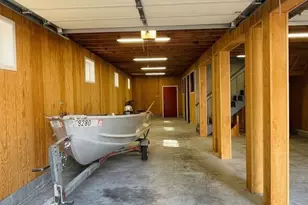 3283 S Spruce Ave, White Cloud, MI 49349 - Photo 11