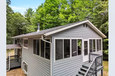 3283 S Spruce Avenue, White Cloud, MI 49349 - Photo 3