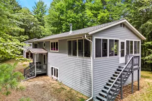 3283 S Spruce Ave, White Cloud, MI 49349 - Photo 3