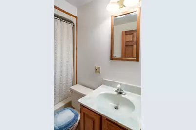 3283 S Spruce Avenue, White Cloud, MI 49349 - Photo 23