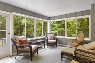 3283 S Spruce Ave, White Cloud, MI 49349 - Photo 19