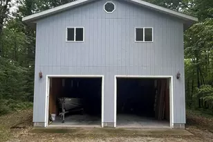 3283 S Spruce Ave, White Cloud, MI 49349 - Photo 7