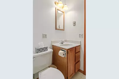 3283 S Spruce Avenue, White Cloud, MI 49349 - Photo 27