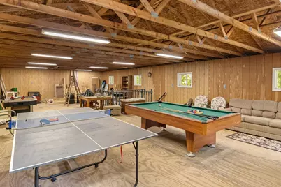 3283 S Spruce Avenue, White Cloud, MI 49349 - Photo 21