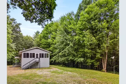 3283 S Spruce Avenue, White Cloud, MI 49349 - Photo 11