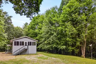 3283 S Spruce Ave, White Cloud, MI 49349 - Photo 11