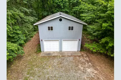 3283 S Spruce Avenue, White Cloud, MI 49349 - Photo 3