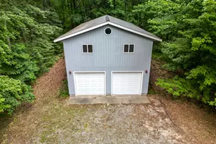 3283 S Spruce Ave, White Cloud, MI 49349 - Photo 3