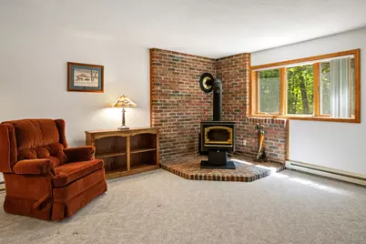 3283 S Spruce Avenue, White Cloud, MI 49349 - Photo 29