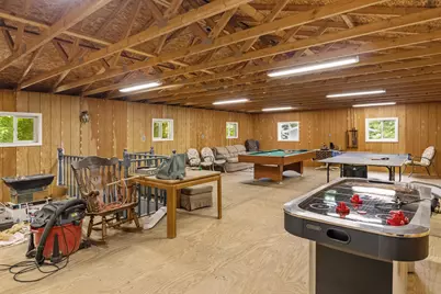 3283 S Spruce Avenue, White Cloud, MI 49349 - Photo 37