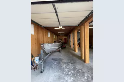 3283 S Spruce Avenue, White Cloud, MI 49349 - Photo 13