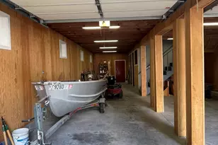 3283 S Spruce Ave, White Cloud, MI 49349 - Photo 13