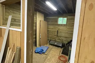 3283 S Spruce Ave, White Cloud, MI 49349 - Photo 17