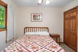 3283 S Spruce Ave, White Cloud, MI 49349 - Photo 27