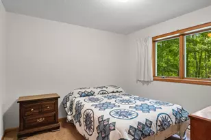 3283 S Spruce Ave, White Cloud, MI 49349 - Photo 33