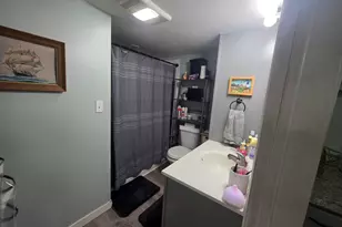 2048 S Mill Iron Rd, Muskegon, MI 49442 - Photo 15