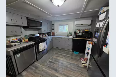 2048 S Mill Iron Road, Muskegon, MI 49442 - Photo 9