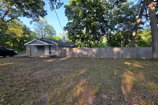 2048 S Mill Iron Rd, Muskegon, MI 49442 - Photo 3