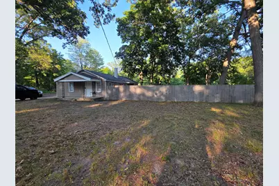 2048 S Mill Iron Road, Muskegon, MI 49442 - Photo 1