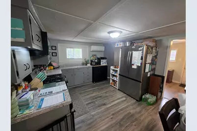 2048 S Mill Iron Road, Muskegon, MI 49442 - Photo 13