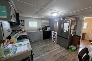 2048 S Mill Iron Rd, Muskegon, MI 49442 - Photo 13
