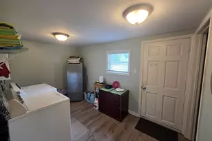 2048 S Mill Iron Rd, Muskegon, MI 49442 - Photo 17