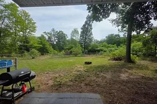 2048 S Mill Iron Rd, Muskegon, MI 49442 - Photo 5
