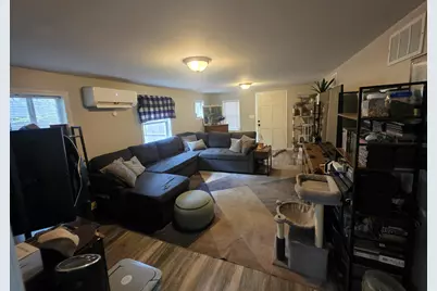 2048 S Mill Iron Road, Muskegon, MI 49442 - Photo 9