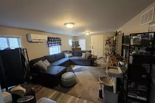 2048 S Mill Iron Rd, Muskegon, MI 49442 - Photo 9