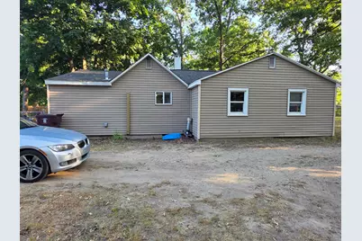 2048 S Mill Iron Road, Muskegon, MI 49442 - Photo 3