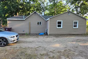 2048 S Mill Iron Rd, Muskegon, MI 49442 - Photo 3