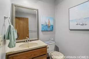 3250 Arbor Ln, Hamilton, MI 49419 - Photo 39