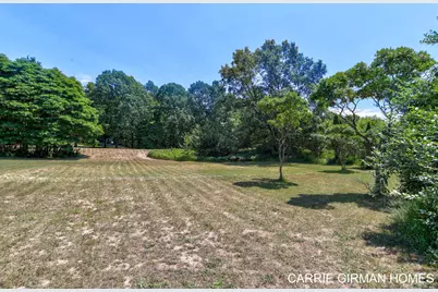 3250 Arbor Lane, Hamilton, MI 49419 - Photo 21