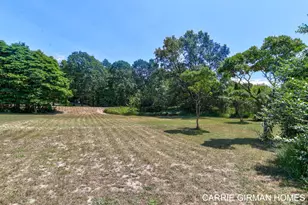 3250 Arbor Ln, Hamilton, MI 49419 - Photo 21