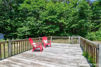 3250 Arbor Lane, Hamilton, MI 49419 - Photo 15