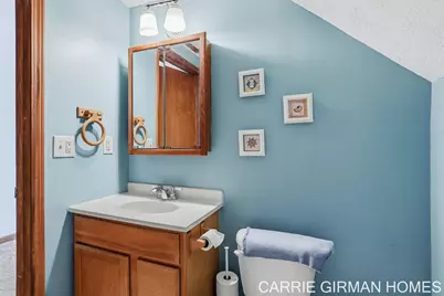 3250 Arbor Lane, Hamilton, MI 49419 - Photo 51