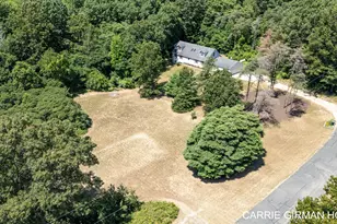3250 Arbor Ln, Hamilton, MI 49419 - Photo 3
