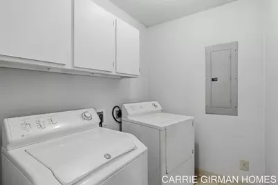 3250 Arbor Lane, Hamilton, MI 49419 - Photo 33