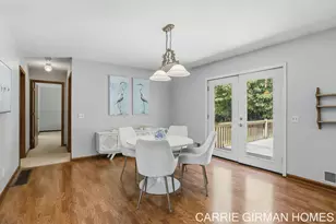 3250 Arbor Ln, Hamilton, MI 49419 - Photo 27