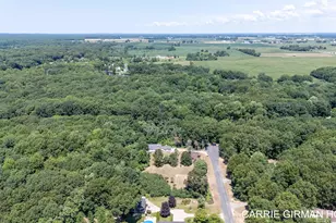 3250 Arbor Ln, Hamilton, MI 49419 - Photo 9