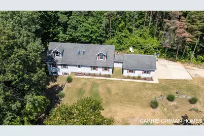 3250 Arbor Lane, Hamilton, MI 49419 - Photo 7